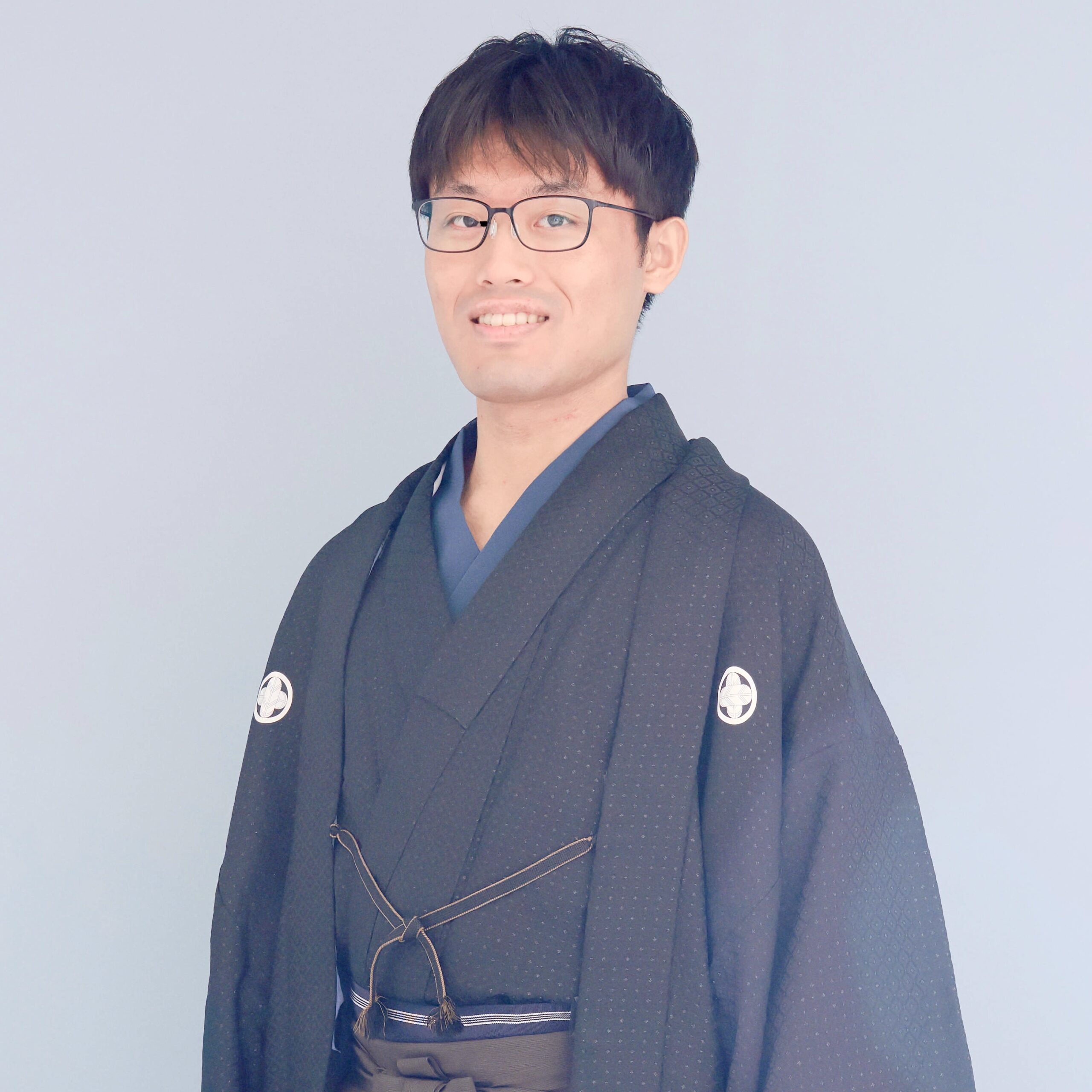 髙田 昇遊のアバター